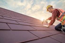 Best Roof Repair  in Merrick, NY